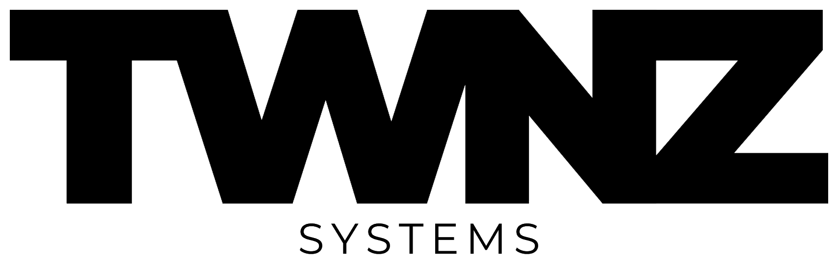 TWNZ Systems
